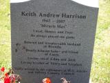 image of grave number 849675